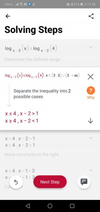 254302970_1047996216014474_8050386844496993020_n.jpg 254302970_1047996216014474_8050386844496993020_n.jpg