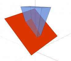 Tilt 45, Roll 10.png