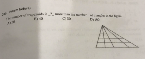 Screenshot 2021-11-08 at 10.06.14 AM.png