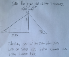 1636341765902.png 1636341765902.png