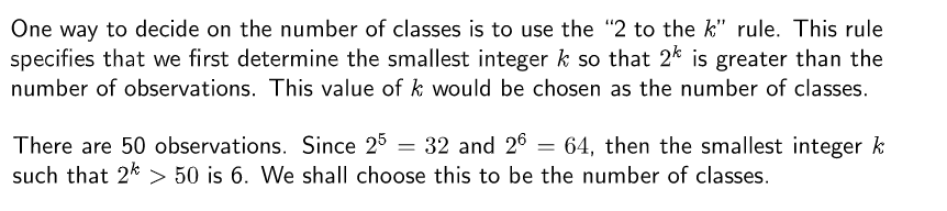 classes.png classes.png