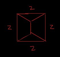 5A1B5E4C-7EF8-437A-9968-A8A7D4635734.jpeg 5A1B5E4C-7EF8-437A-9968-A8A7D4635734.jpeg