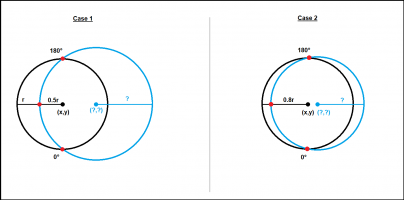 IMG001.png IMG001.png