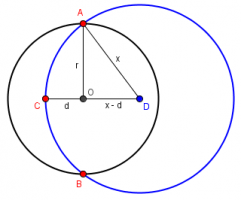 1636499132771.png 1636499132771.png