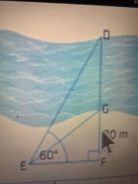 1636594678114.png 1636594678114.png