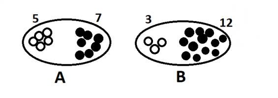 Balls.png Balls.png