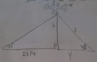 1636654125391.png 1636654125391.png