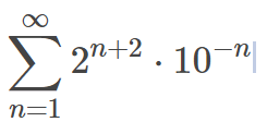 1636679650491.png 1636679650491.png