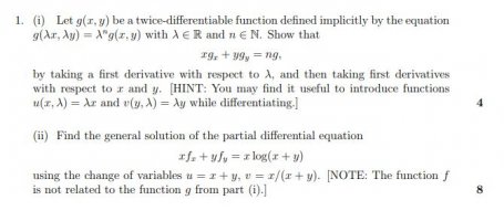 question2.JPG question2.JPG