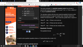 Screenshot (303).png