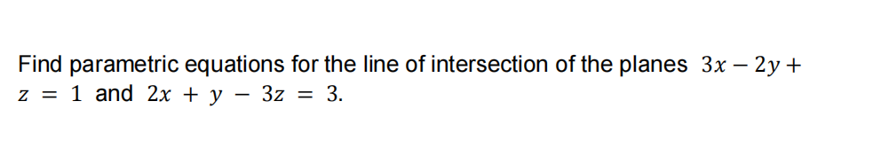 Screenshot (128).png Screenshot (128).png