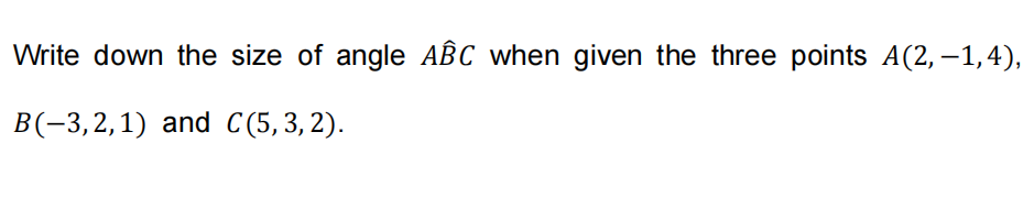 Screenshot (130).png Screenshot (130).png