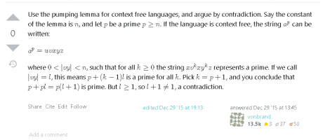 1636818616072.png 1636818616072.png