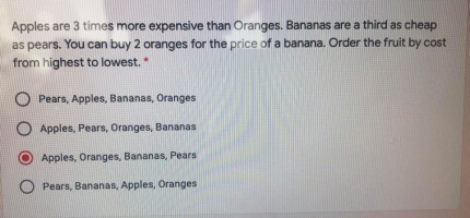 1636929648212.png
