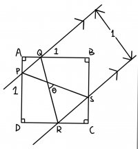 IMG_20211115_174852.jpg IMG_20211115_174852.jpg