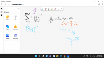 Screenshot (36).png Screenshot (36).png