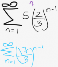 1636988714734.png 1636988714734.png