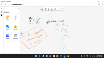 Screenshot (50).png Screenshot (50).png