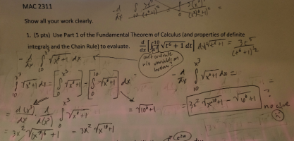 Screenshot 2021-11-15 170102.png