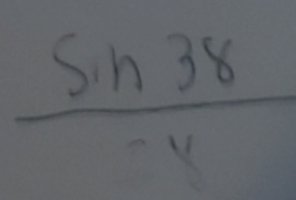 803F7F72-1CE8-472B-A973-B3C174D8B50C.jpeg 803F7F72-1CE8-472B-A973-B3C174D8B50C.jpeg