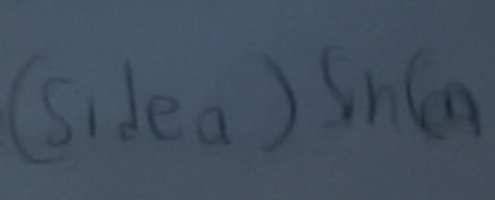 0C237EAC-D261-4C67-B76E-42D36FCCD99C.jpeg 0C237EAC-D261-4C67-B76E-42D36FCCD99C.jpeg