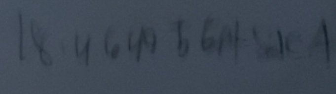 CA3A3C96-FF7A-4E17-ABFD-E98A62446091.jpeg CA3A3C96-FF7A-4E17-ABFD-E98A62446091.jpeg