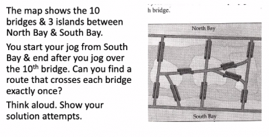 256196605_931386137469718_1013068853155514415_n.png
