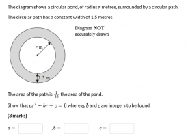 Screenshot 2021-11-16 11.00.00.png