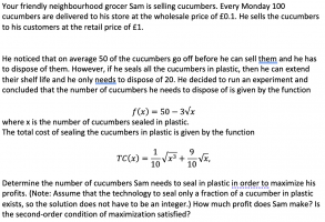 Screenshot 2021-11-18 at 16.40.27.png