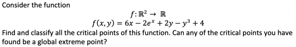 Screenshot 2021-11-18 at 16.46.33.png