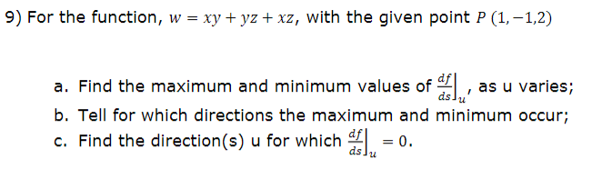 directional derivative.PNG