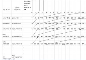 D6D0ED63-40D6-4034-B0A5-885048FA50F8.jpeg