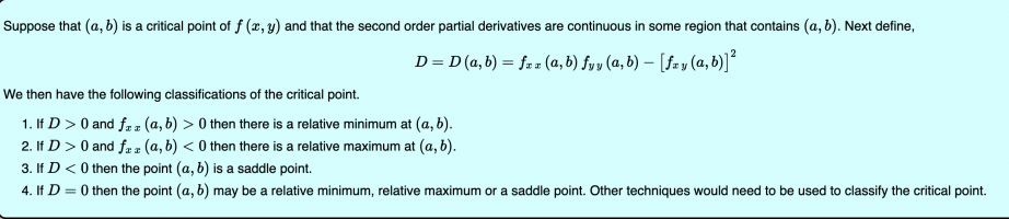Screen Shot 2021-11-19 at 10.09.18 PM.png