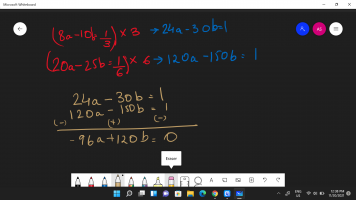 Screenshot (52).png