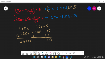 Screenshot (54).png