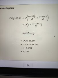 16374076816395221869161021833776.jpg