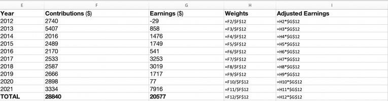 Screen Shot 2021-11-21 at 8.58.53 PM.png