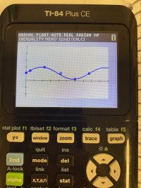 IMG_6239.jpeg IMG_6239.jpeg