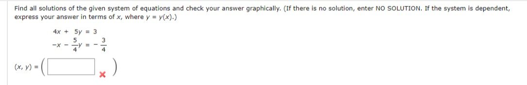 Web capture_22-11-2021_191121_www.webassign.net.jpeg