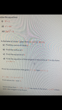 0C75C192-605E-4B5F-8FD9-7766329345EE.png