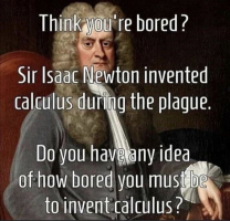 1637773231963.png