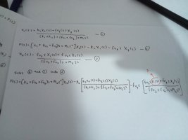 IMG20211125012833.jpg