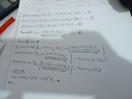 IMG20211125020210.jpg