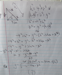 probslov1.PNG probslov1.PNG