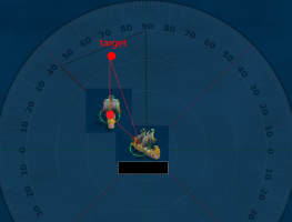 1637953589768.png 1637953589768.png