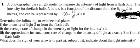 Screenshot 2021-11-26 17.33.15.png