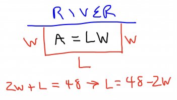 ED2C708C-49E7-4F16-B05F-738281DA2FA9.jpeg