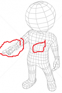 1638026426530.png 1638026426530.png