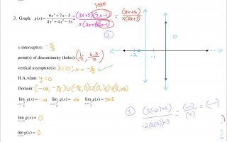 254F34F6-FDF9-4741-92F6-09D4C966FCB9.jpeg 254F34F6-FDF9-4741-92F6-09D4C966FCB9.jpeg