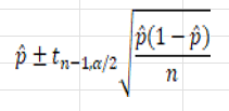 1638046147583.png 1638046147583.png